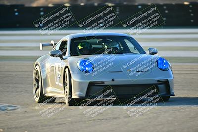 media/Nov-02-2025-Speed Ventures (Sun) [[61724e2e34]]/Yellow/Session 4/